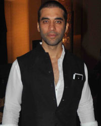 Kushal Punjabi Kushal Punjabi