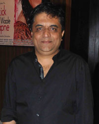 Prakash Jha Announces His Upcoming Films Prakash Jha Announces His Upcoming Films