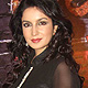 Tisca Chopra at Prayaschit Press Meet