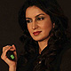Tisca Chopra Tisca Chopra