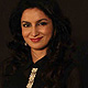Tisca Chopra Tisca Chopra