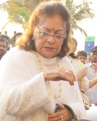 Hiroo Johar Hiroo Johar