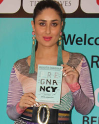 Kareena Kapoor Kareena Kapoor