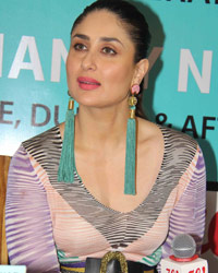 Kareena Kapoor Kareena Kapoor
