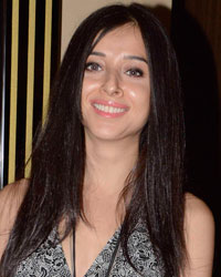 Preimere of Film 7 Hours To Go