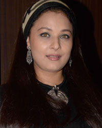 Preimere of Film 7 Hours To Go