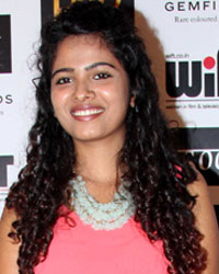 Premiere Launch of National Anthem Featuring Women Premiere Launch of National Anthem Featuring Women