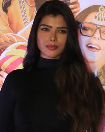 Premiere Of Akbar Birbal Play