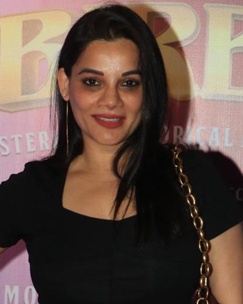 Premiere Of Akbar Birbal Play