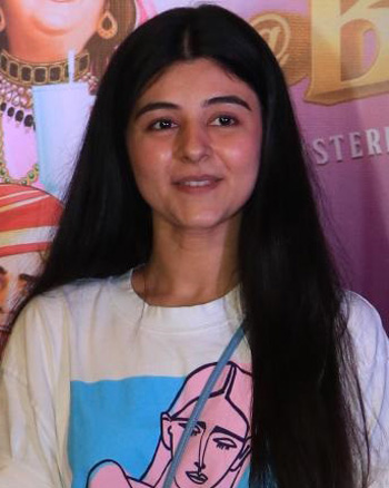 Premiere Of Akbar Birbal Play