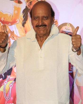 Premiere Of Akbar Birbal Play