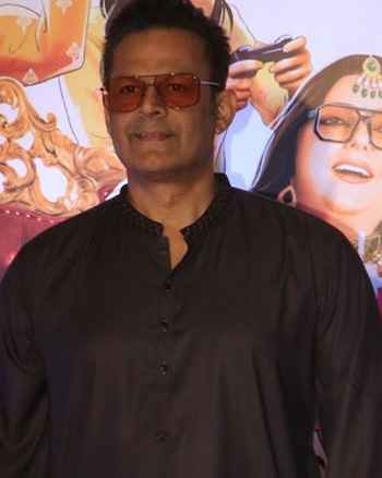 Premiere Of Akbar Birbal Play