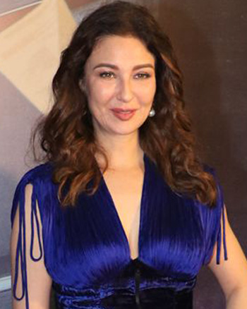 Premiere Of Jolly LLB 3