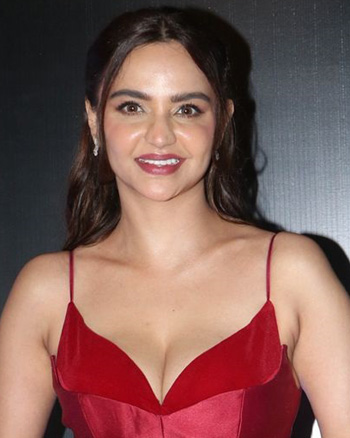 Premiere Of Murderbaad Movie