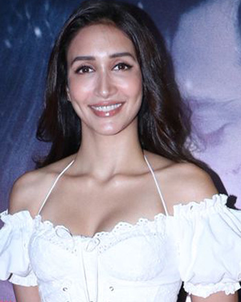 Premiere Of Sarzameen