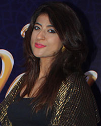 Ayushmann Khurrana andTahira with their kids Virajveer and Varushka