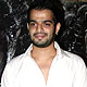 Karan Patel