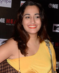 Premiere of One Heart The AR Rahman Concert Premiere of One Heart The AR Rahman Concert