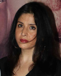 Sanjay Kapoor and Maheep Kapoor Sanjay Kapoor and Maheep Kapoor