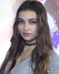 Vijaya Sharma Vijaya Sharma