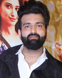 Navraj Hans Navraj Hans