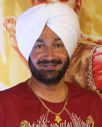 Malkit Singh Malkit Singh