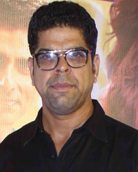 Murli Sharma Murli Sharma