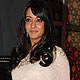 Raima Sen at Premiere of The Japanese Wife