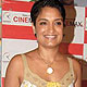 Sandhya Mridul at Premiere of The Japanese Wife