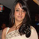 Raima Sen at Premiere of The Japanese Wife