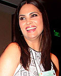 Lara Dutta Lara Dutta
