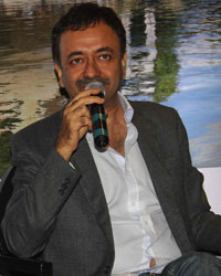 Presentation of Film PK