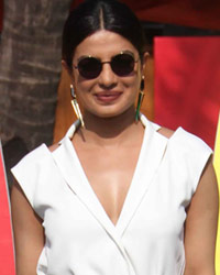 Priyanka Chopra Priyanka Chopra