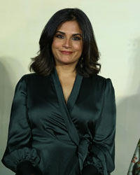 Richa Chadda Richa Chadda