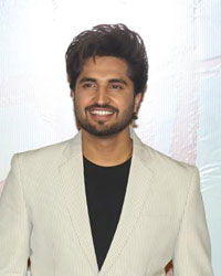 Jassie Gill Jassie Gill