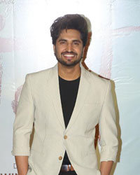 Jassie Gill Jassie Gill