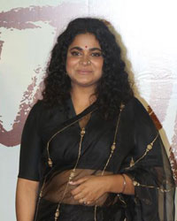 Ashwini Iyer Ashwini Iyer