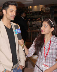 Angad Bedi Angad Bedi