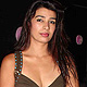 Mink Brar at Press Meet To Support Jeetu Singh