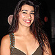 Mink Brar at Press Meet To Support Jeetu Singh