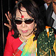 Sitara Devi