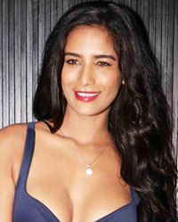 Poonam Pandey Poonam Pandey