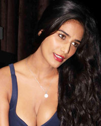 Poonam Pandey Poonam Pandey