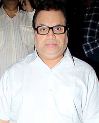 Press Meet on Crime Agains Women Press Meet on Crime Agains Women