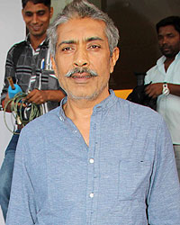 Subhash Jha Subhash Jha