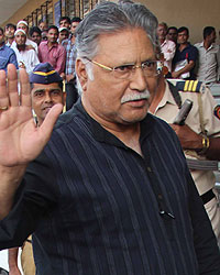 Press Meet on Crime Agains Women Press Meet on Crime Agains Women