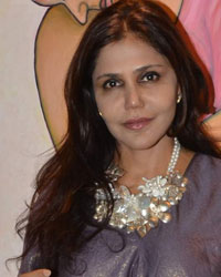 Nisha Jamwval Nisha Jamwval