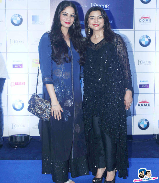 Preview for  JOYA Exhibition