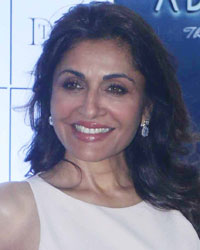 Queenie Dhody Queenie Dhody