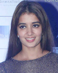 Preview for JOYA Exhibition Preview for JOYA Exhibition